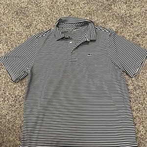 Vineyard Vines - Youth Performance POLO size YXL